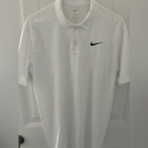 Nike Polo